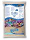 CaribSea Arag-Alive Special Grade Reef Sand 9,07 kg
