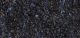 CaribSea Aragalive Hawaiian Black 9.07 kg