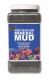 CaribSea Mineral Mud 3,79 Liter