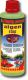 sera pond algenstop 5000ml