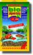 sera pond bio algenstop plus