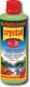 sera pond crystal 5000ml