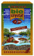 sera pond bio crystal plus