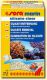 sera marin silicate clear 500g