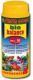 sera pond bio balance 2500g