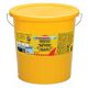 sera siporax&reg; 15 mm 10ltr.
