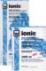 hw-ionic 1000ml