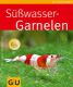 S&uuml;&szlig;wasser-Garnelen