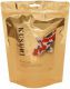 KUSURI ECO-PURE ANTI-FADENALGENMITTEL 1,25kg