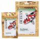 KUSURI ECO-BOOST SACHETS KR&Auml;FTIGES ANTI...