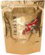 KUSURI SUPER C SPECIAL ORGANISCHER SCHMUTZABBAU  1kg