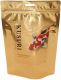 KUSURI BIOBALANCE pH - GH - KH STABILISATOR 1kg