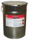 Impermax blau (RAL 5015) 2,5 kg