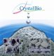 Crystal Bio100 Liter