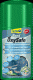 TetraPond OxySafe 250ml