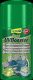 TetraPond UVBooster 500ml