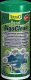 Tetra Pond AlgoClean* 300ml
