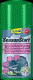 TetraPond SeasonStart 250ml