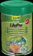 TetraPond LilyPro 25Tab. 