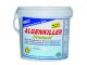 Algenkiller Protect 1,5kg