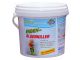 Faden-Algenkiller 5kg Eimer f. 100.000l