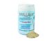 Brillant 1kg Dose f. 40.000l