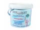 Brillant 5kg Eimer f. 200.000l