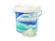 Atlantik-Mineralsalz 10kg Eimer f. 150.000l