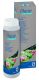 OASE Sauerstoffstabilisierer 500 ml