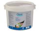 OASE Sauerstoffstabilisierer 5000 ml