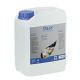 OASE ph-Wert Minus 5000 ml