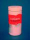 Chlorgranulat org. 1 kg