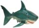 Fisch &quot;Shark&quot;