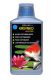 Easy Life EasyNeo Pond - Teichoptimierer - 1000ml