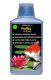 Easy Life ProFito Pond - Pflanzend&uuml;nger - 1000ml