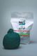 Preis Algan Granulat Teich 3,5kg