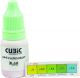 pH Indicator
