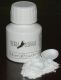 Ebi-Ishi Mineral-Powder 100ml