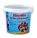 AquaLight FilterMix - 1000ml