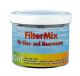 AquaLight FilterMix - 500ml