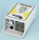 Sander Ozonisator 100mg/h