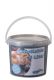 AquaPerfekt - Aktivkohle 4-6mm 1ltr.