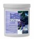 Fauna Marin Ultra Carb 1000ml