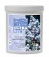 Fauna Marin Ultra Lith 1000ml