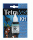 Tetratest Laborett Nachf&uuml;llpackung KH 20ml