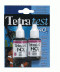 Tetratest Laborett Nachf&uuml;llpackung NO2 2x 20ml