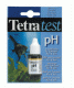 Tetratest Laborett Nachf&uuml;llpackung PH SW 10ml