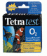 Tetratest Sauerstoff (O2)