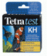 Tetratest Nachf&uuml;llpackung KH 20ml