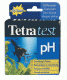 Tetratest pH S&uuml;&szlig;wasser